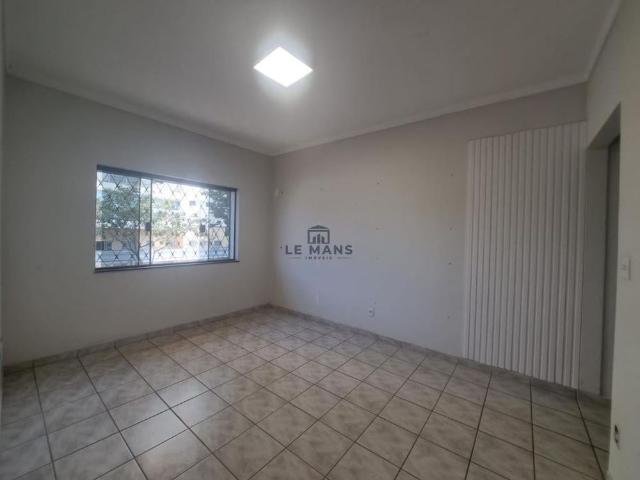 Imoveis No Alto