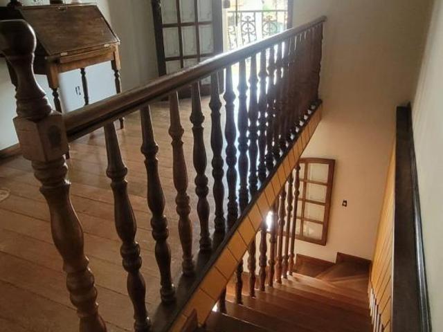 Imoveis no Alto Caiçaras