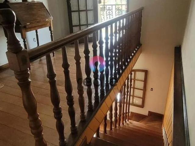 Imoveis no Alto Caiçaras