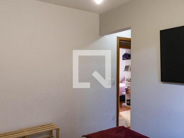 Imoveis No Alto Caiçaras
