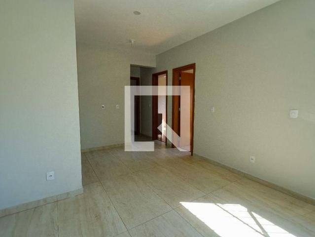 Imoveis No Alto Caiçaras