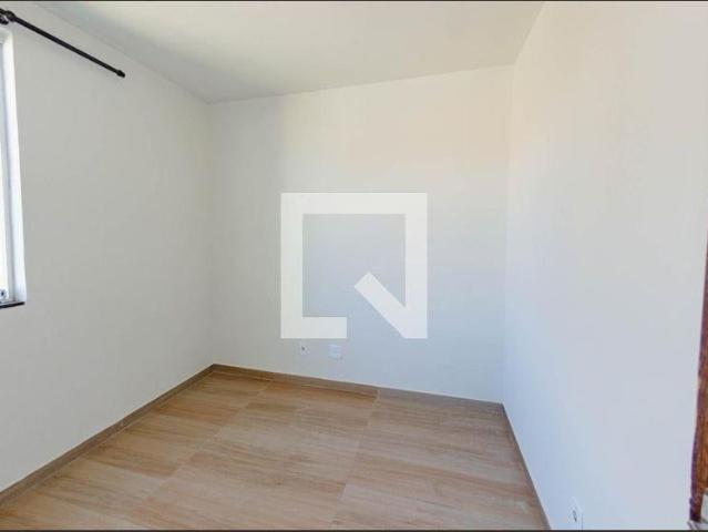Imoveis No Alto Caiçaras