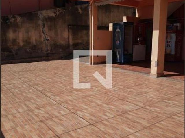 Imoveis No Alto Caiçaras