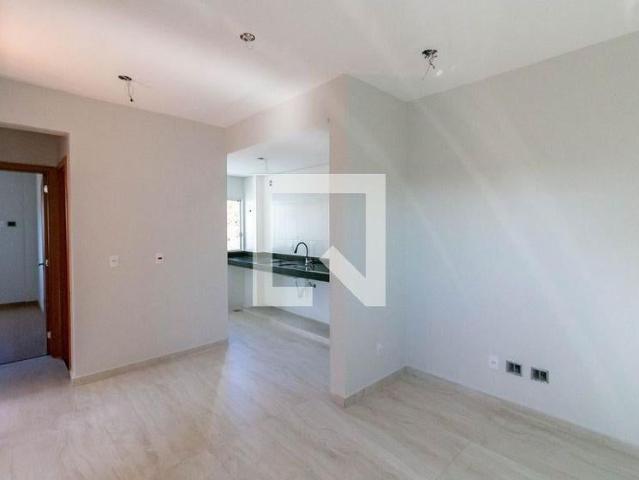 Imoveis No Alto Caiçaras