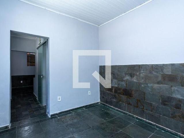 Imoveis No Alto Caiçaras