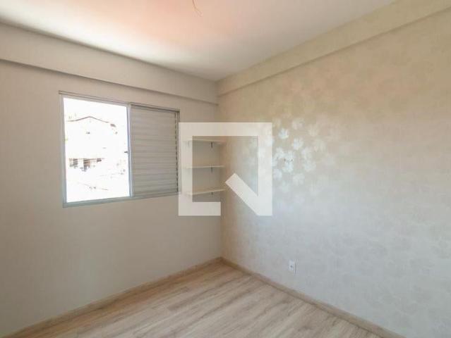 Imoveis No Alto Caiçaras