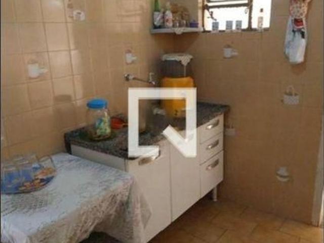 Imoveis No Alto Caiçaras