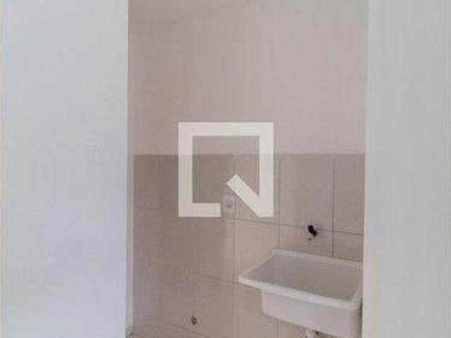 Imoveis No Alto Boqueirão
