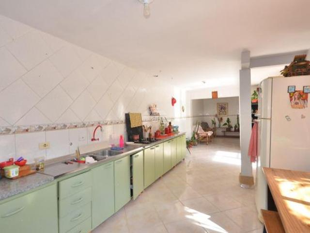 Imoveis no Alto Boqueirão