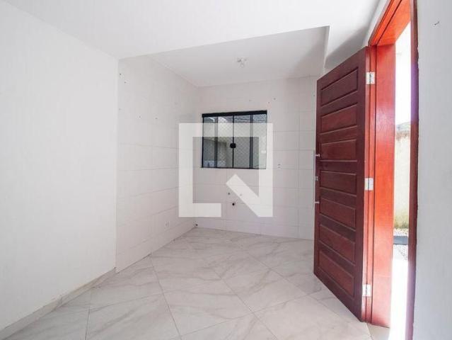Imoveis No Alto Boqueirão