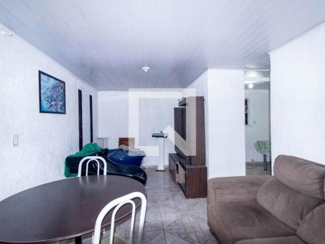 Imoveis No Alto Boqueirão