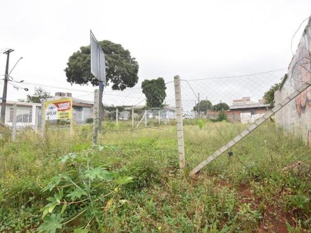 Imoveis no Alto Boqueirão