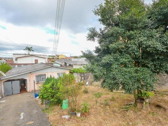 Imoveis no Alto Boqueirão