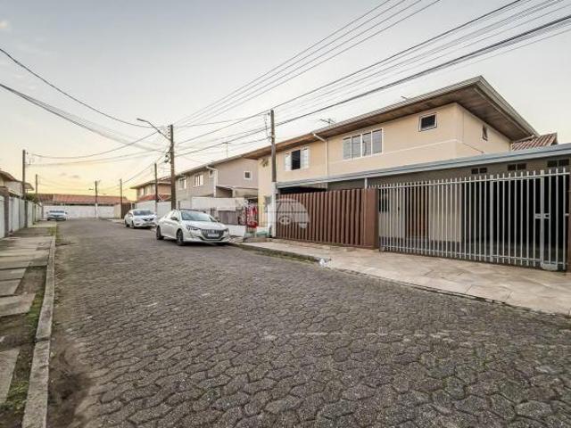 Imoveis no Alto Boqueirão