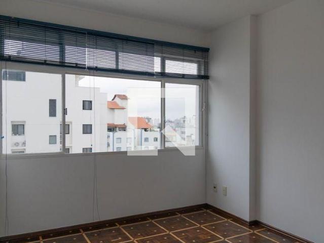 Imoveis No Alto Barroca