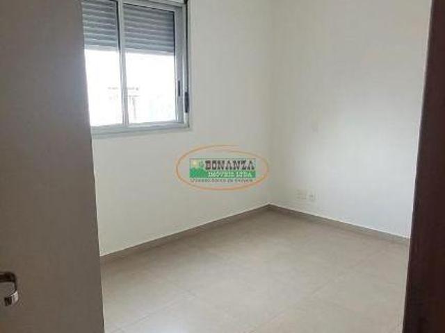 Imoveis no Alto Barroca