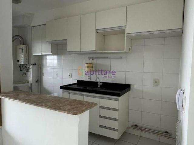 Imoveis No Alto Do Calhau