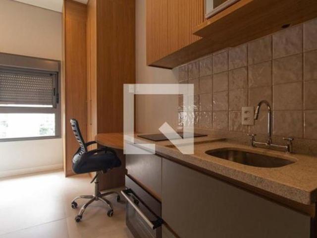 Imoveis no Alto do Ipiranga