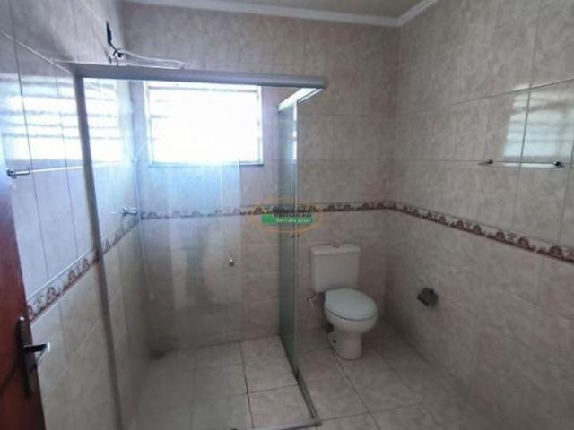 Imoveis no Alto do Maquiné Colônia do Marçal