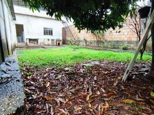 Imoveis no Alto do Maquiné Colônia do Marçal