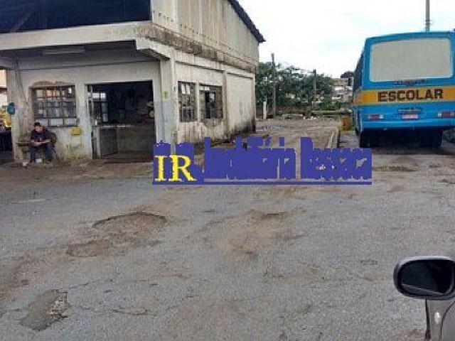Imoveis no Alto dos Pinheiros