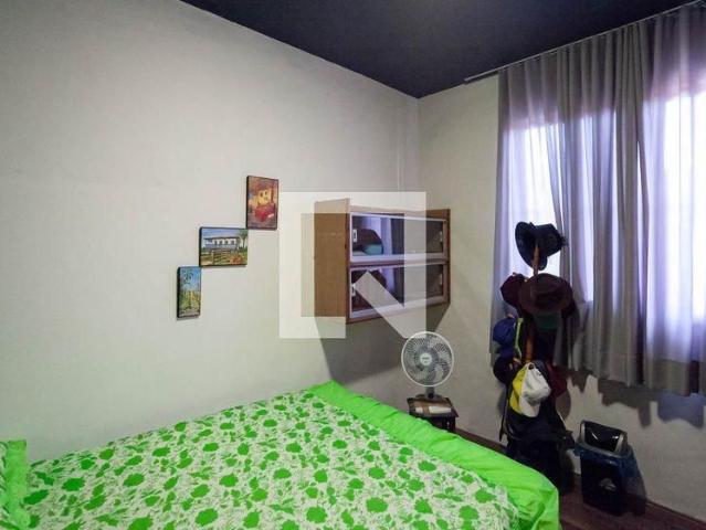 Imoveis No Alto Dos Pinheiros