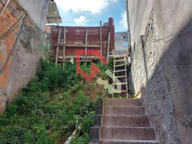 Imoveis no Alto da Boa Vista