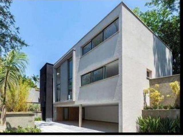 Imoveis no Alto da Boa Vista