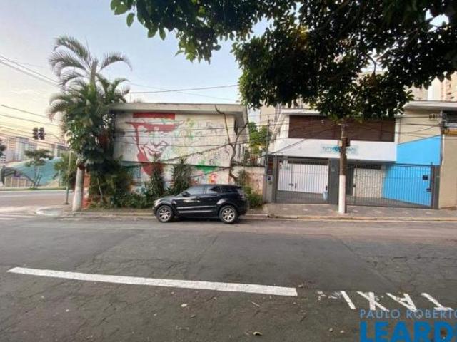 Imoveis no Alto da Boa Vista