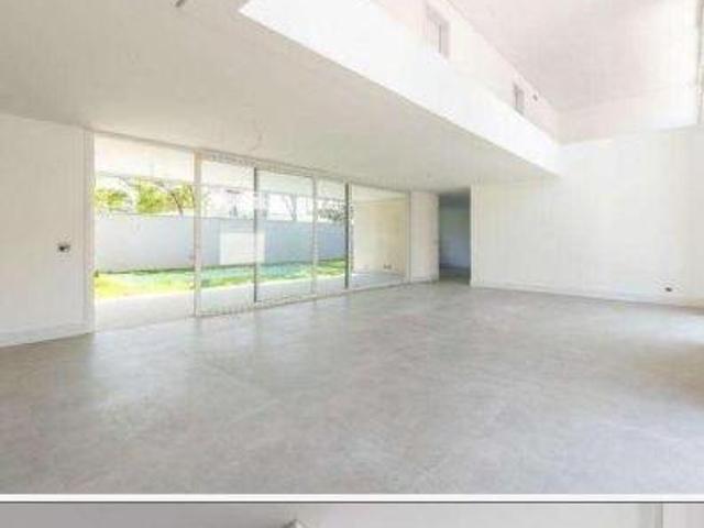 Imoveis no Alto da Boa Vista