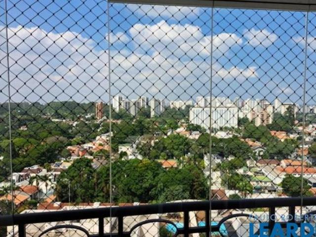Imoveis no Alto da Boa Vista