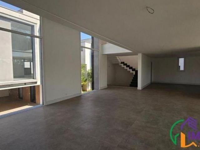 Imoveis no Alto da Boa Vista