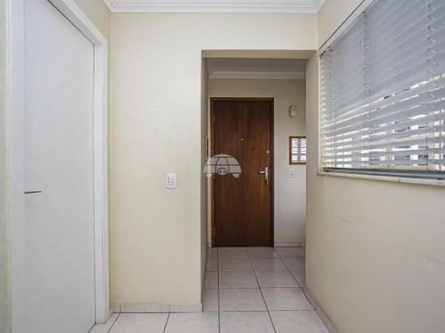 Imoveis no Alto da Glória
