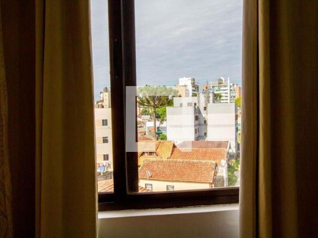 Imoveis No Alto Da Glória