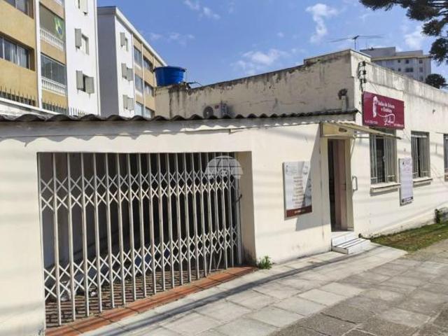 Imoveis no Alto da Glória