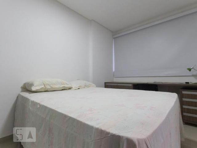 Imoveis No Alto Da Glória