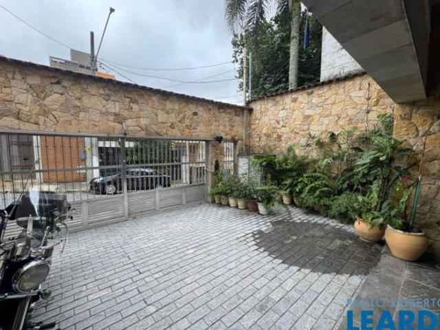 Imoveis no Alto da lapa