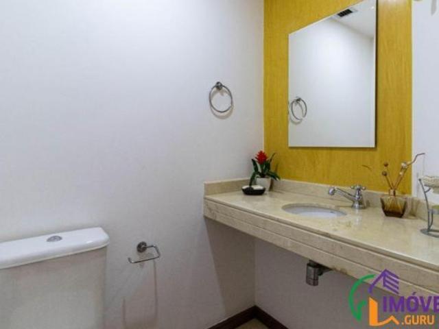 Imoveis no Alto da lapa