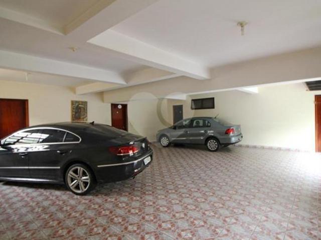 Imoveis no Alto da lapa