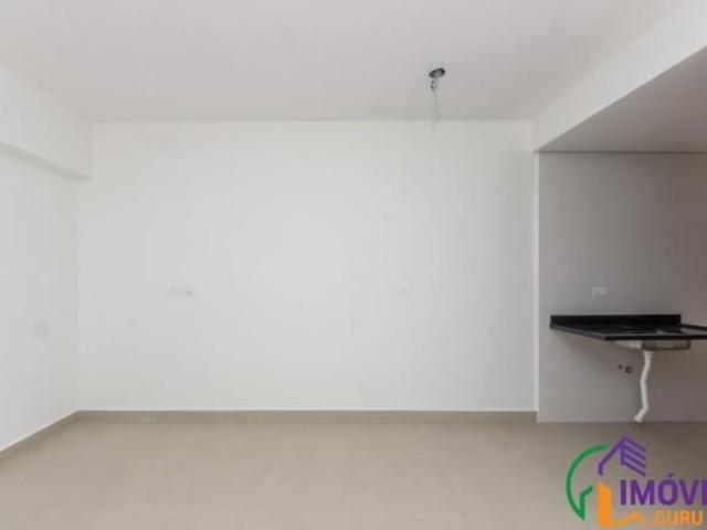 Imoveis no Alto da lapa