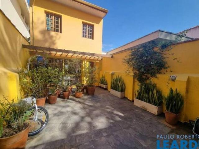 Imoveis no Alto da lapa