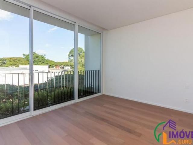 Imoveis no Alto da lapa