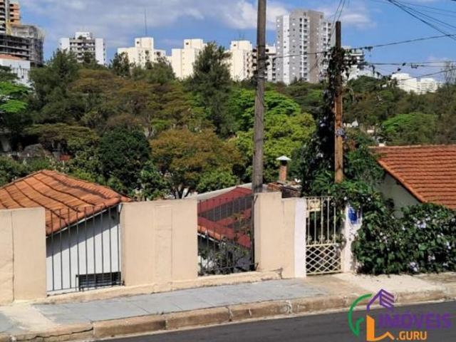 Imoveis na Vila Leopoldina