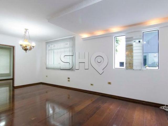 Imoveis no Alto da lapa