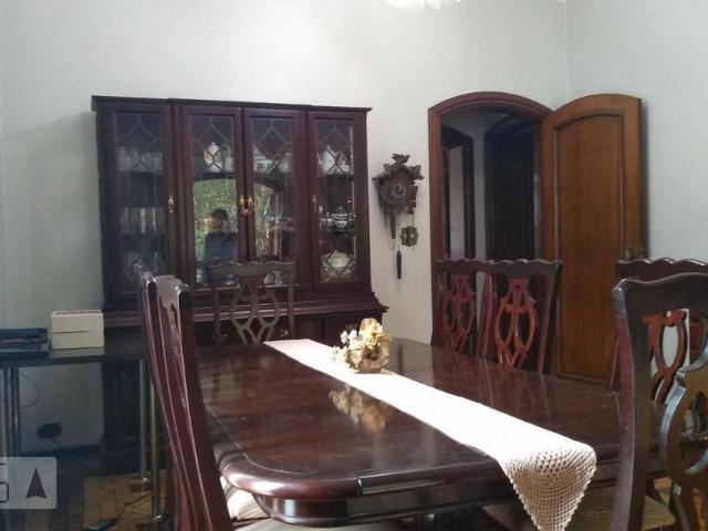 Imoveis No Alto Da Lapa