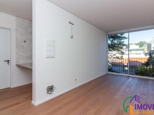Imoveis no Alto da lapa