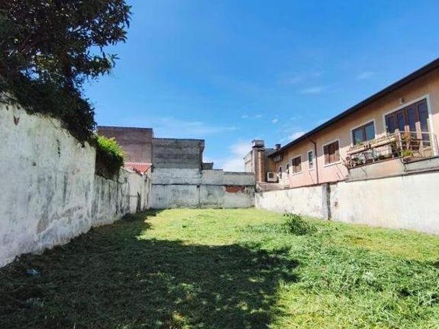 Imoveis no Alto da lapa