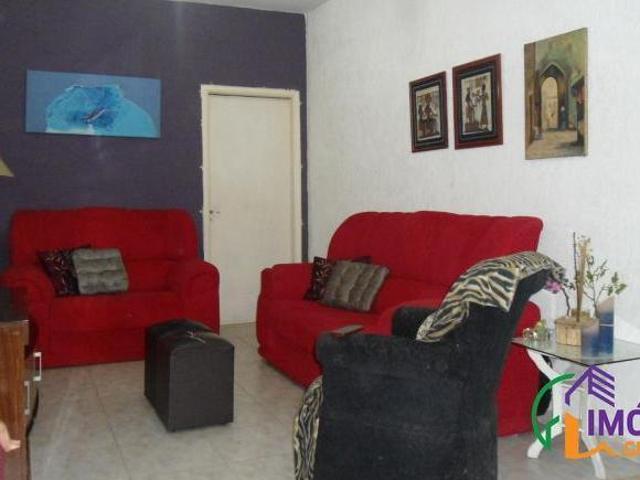 Imoveis no Alto da lapa