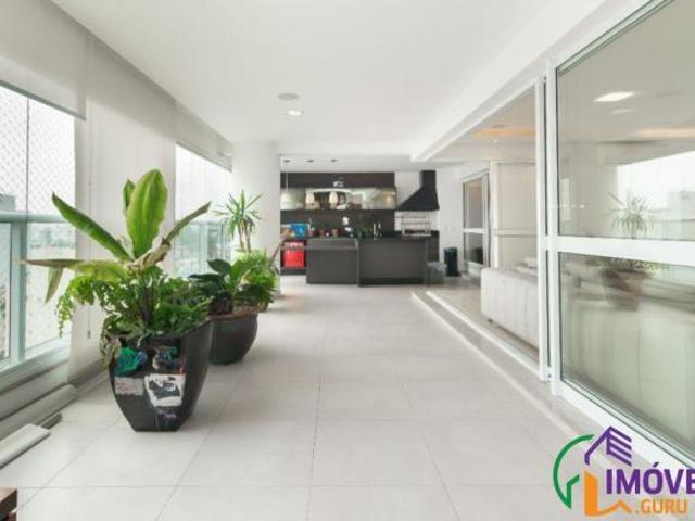 Imoveis no Alto da lapa