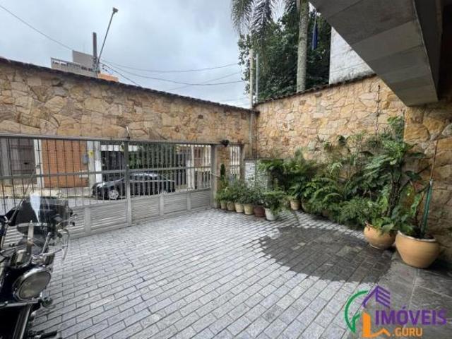 Imoveis no Alto da lapa